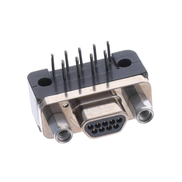 MDM-9PCBRP-L56-A174 ITT Cannon, LLC  Conjuntos de conectores D-Sub